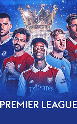 ref